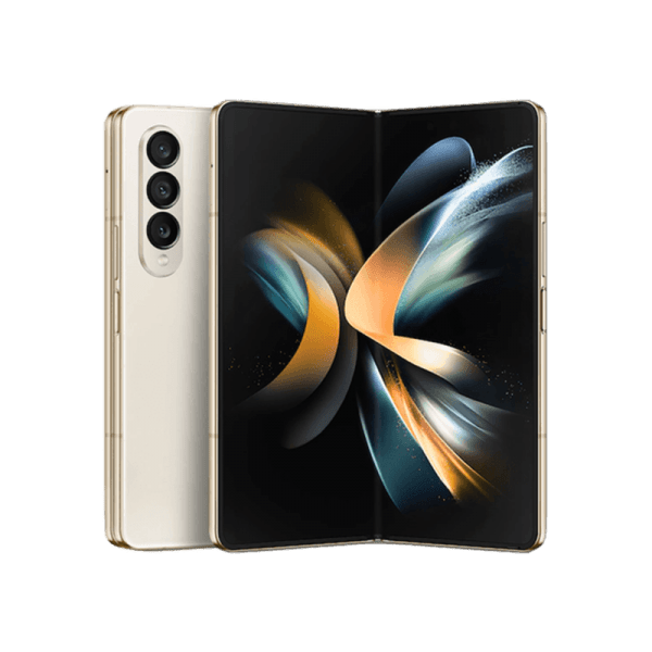 Samsung Galaxy Z Fold 4 - Good Condition - ReDial Samsung Galaxy Z Fold 4 - Good Condition - ReDial